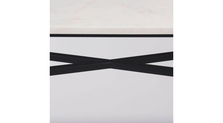 lucas-console-table-8
