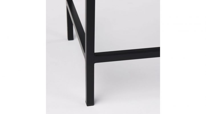 lucas-console-table-9