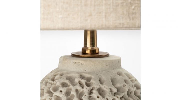 mariam-table-lamp-2