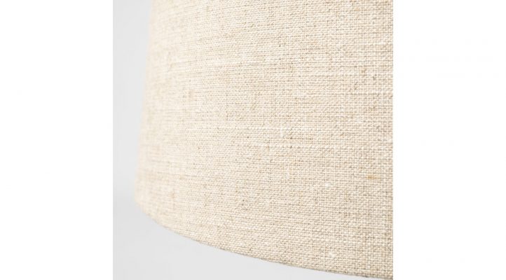 mariam-table-lamp-3