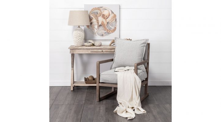 mariam-table-lamp-5