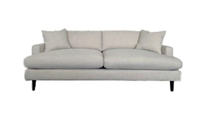 mateo-sofa-beach-alabaster-1
