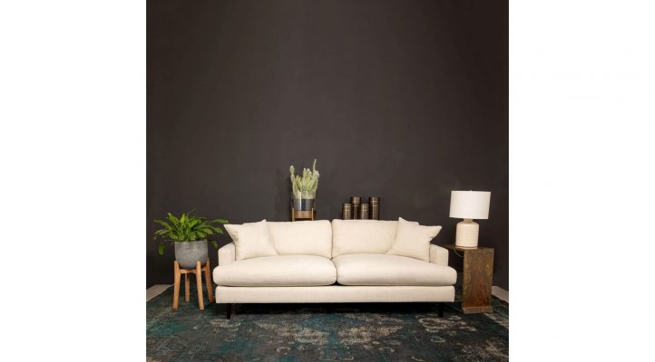 mateo-sofa-beach-alabaster-2