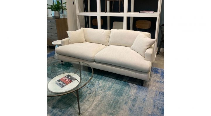 mateo-sofa-beach-alabaster-3