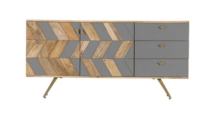 ontario-sideboard-1