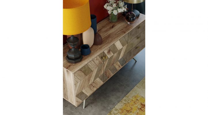 ontario-sideboard-10