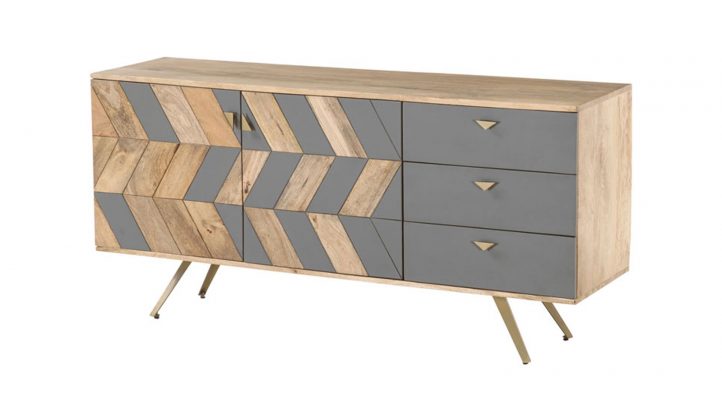 ontario-sideboard-11
