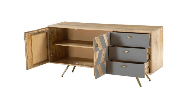 ontario-sideboard-12