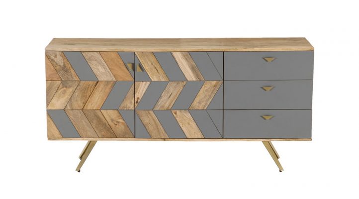 ontario-sideboard-13