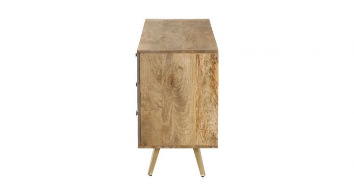 ontario-sideboard-2