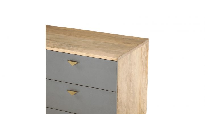 ontario-sideboard-3