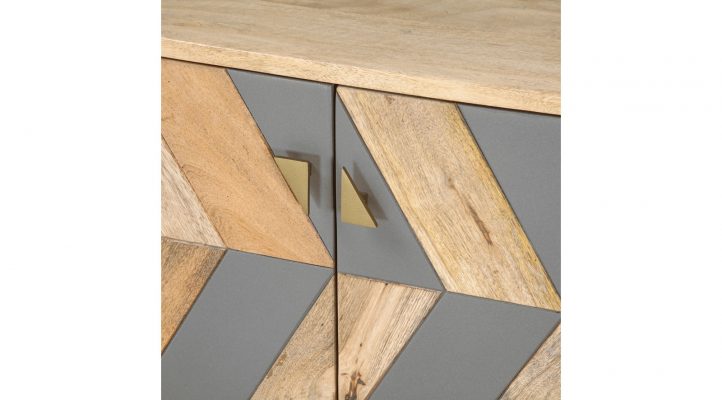 ontario-sideboard-4