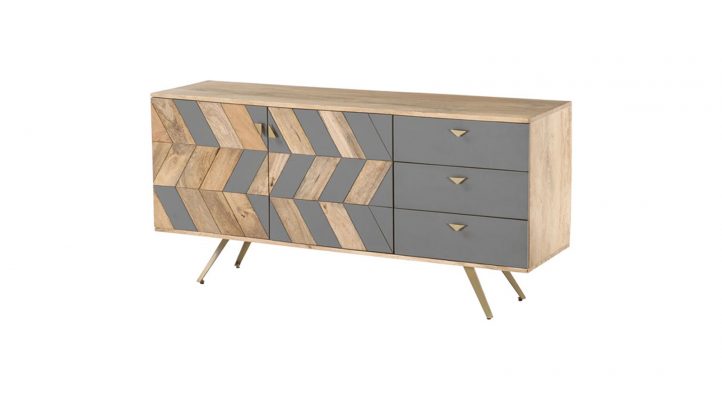 ontario-sideboard-5
