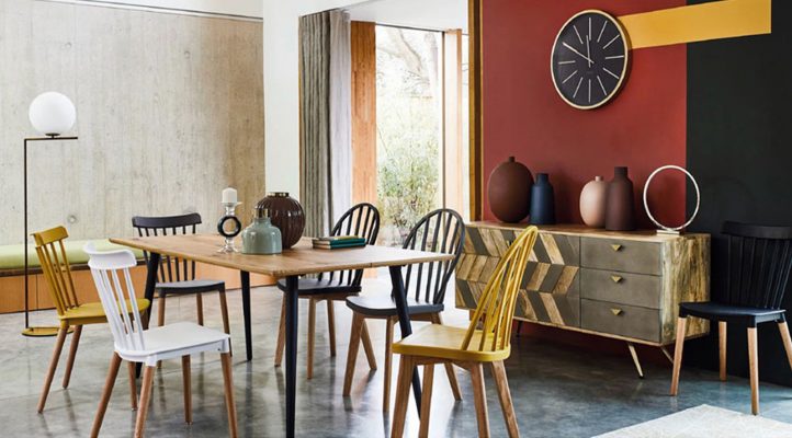 ontario-sideboard-6