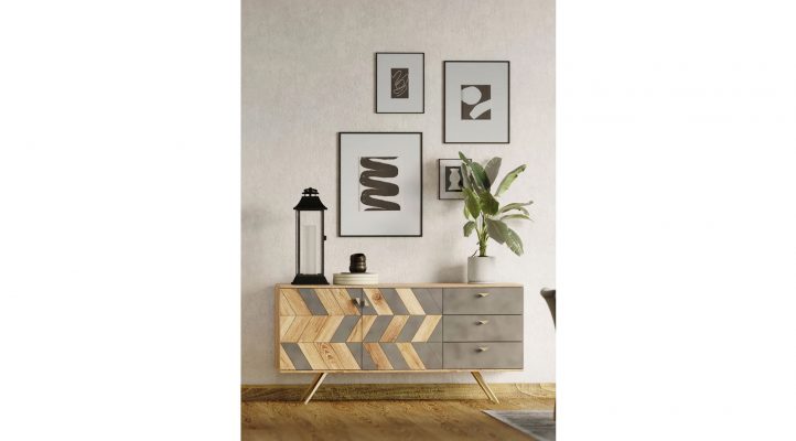 ontario-sideboard-7