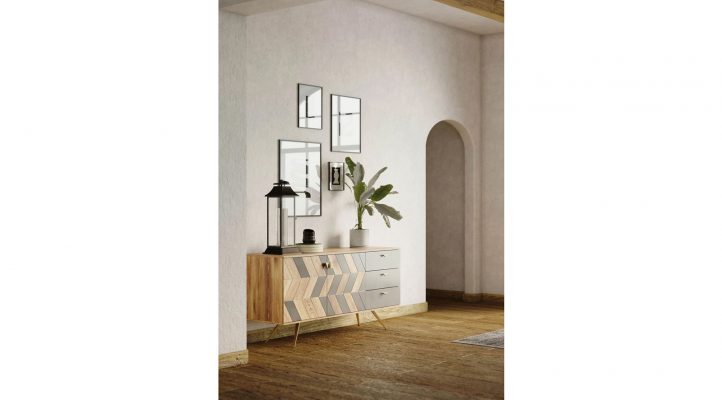 ontario-sideboard-8