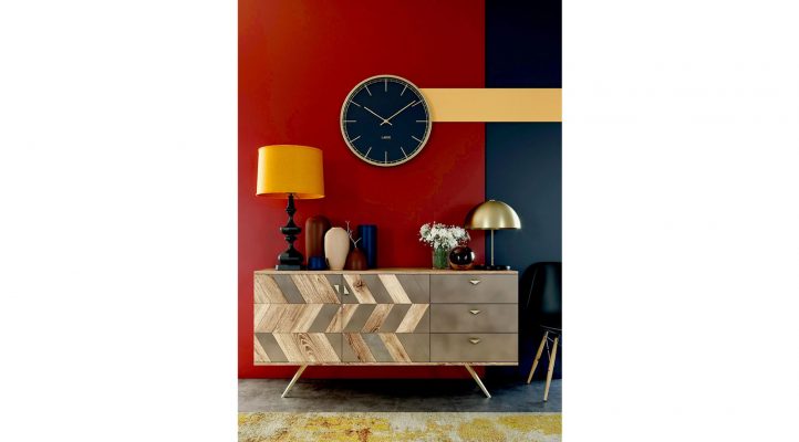 ontario-sideboard-9