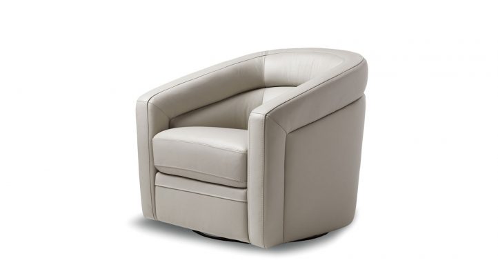 oracle-accent-chair-1