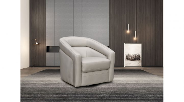 oracle-accent-chair-3