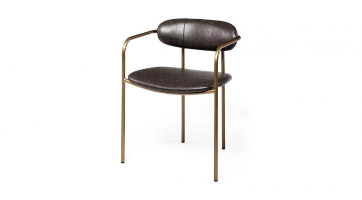 parker-dining-chair-brown-1