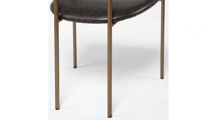parker-dining-chair-brown-10