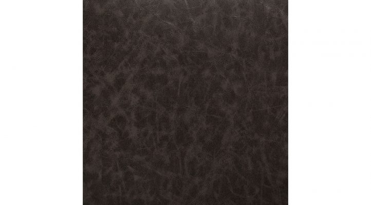 parker-dining-chair-brown-11