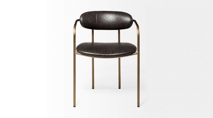 parker-dining-chair-brown-2