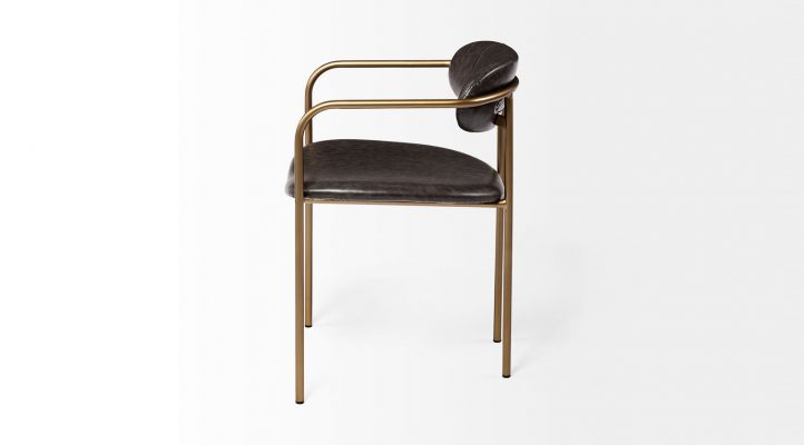 parker-dining-chair-brown-3