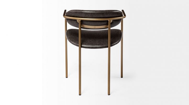 parker-dining-chair-brown-4