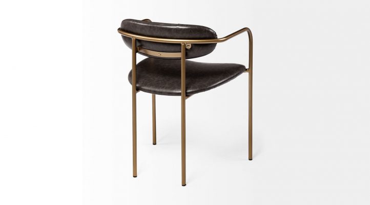 parker-dining-chair-brown-5