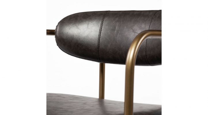 parker-dining-chair-brown-6