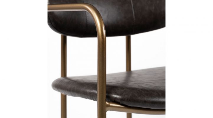 parker-dining-chair-brown-7