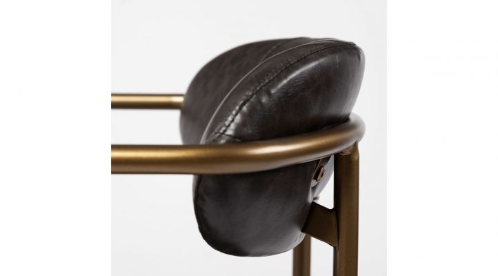 parker-dining-chair-brown-8