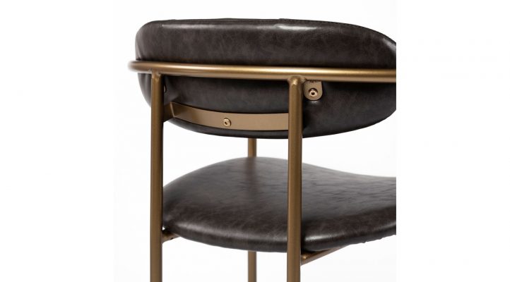 parker-dining-chair-brown-9