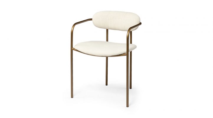 parker-dining-chair-cream-1