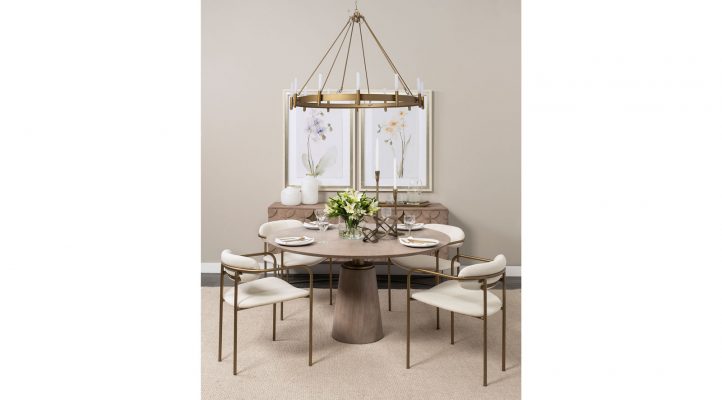 parker-dining-chair-cream-10