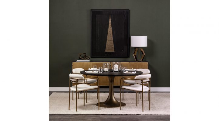 parker-dining-chair-cream-11