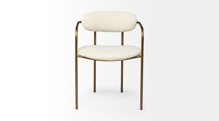parker-dining-chair-cream-2