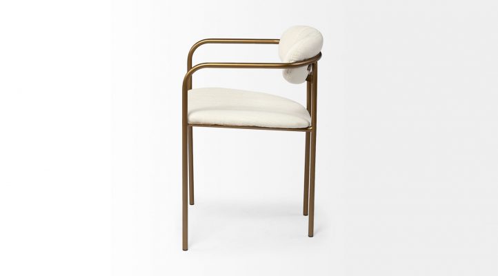 parker-dining-chair-cream-3