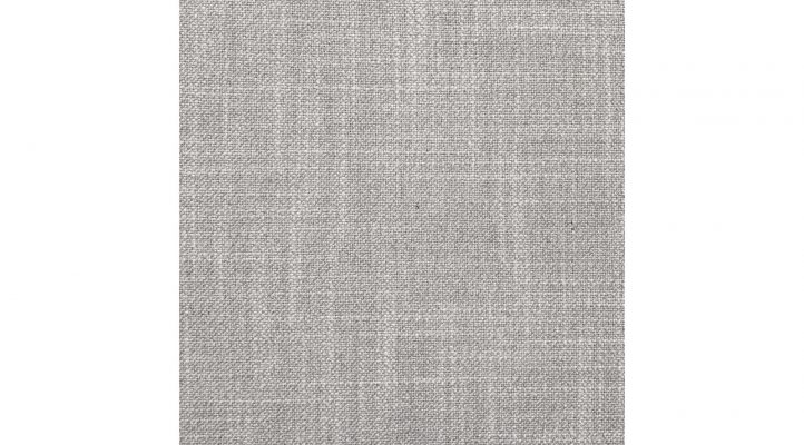 parker-dining-chair-gray-11