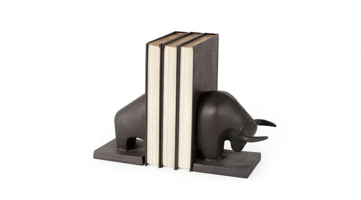 tauro-iii-bookend-1