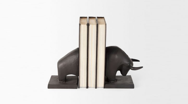 tauro-iii-bookend-2
