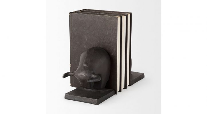 tauro-iii-bookend-4