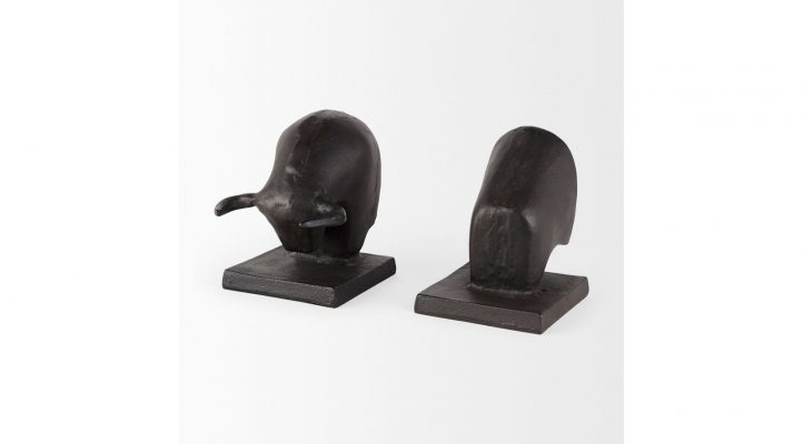 tauro-iii-bookend-5