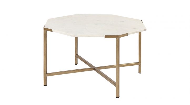 vincent-coffee-table-1