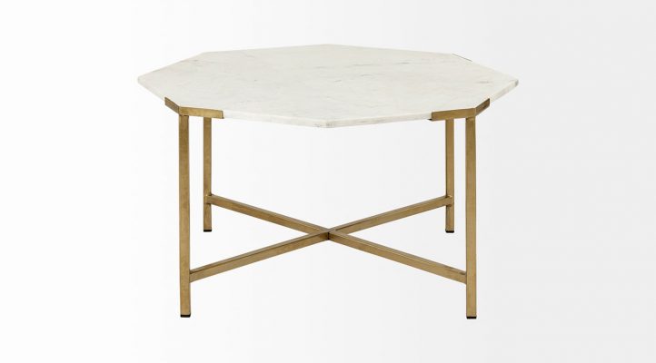 vincent-coffee-table-2