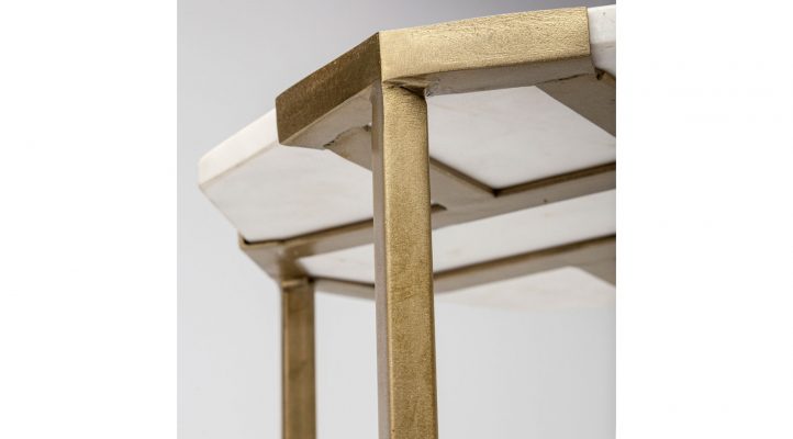 vincent-coffee-table-4