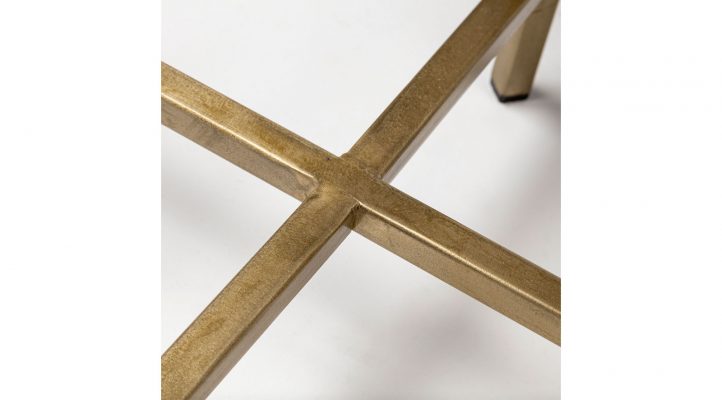 vincent-coffee-table-5