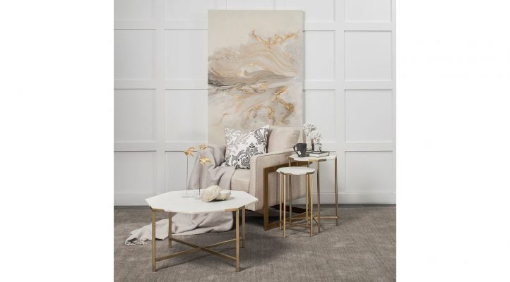 vincent-coffee-table-6
