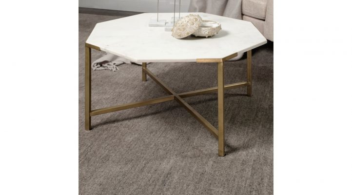vincent-coffee-table-7